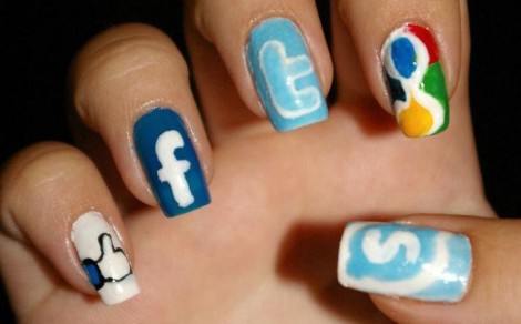 Social Networks